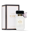 Victoria's Secret Tease Eau de Parfum, Tease Sugar Fleur - 1.7 fl oz