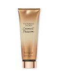 Victoria's Secret Body Fragrance Lotion, Pure Seduction Shimmer - 8 fl oz