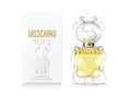 Moschino Toy 2 Eau de Parfum Spray, for Women