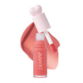 ColourPop Weightless Liquid Blush, Perfect Peach, 0.3 Fl Oz