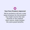 OLLY Sleep Gummies for Adults, 3 mg Melatonin Gummies with L-Theanine, Sleep Support for Restful Sleep*, Non-Habit Forming Sleep Support*, BlackBerry Zen, Gluten Free, 90 Count