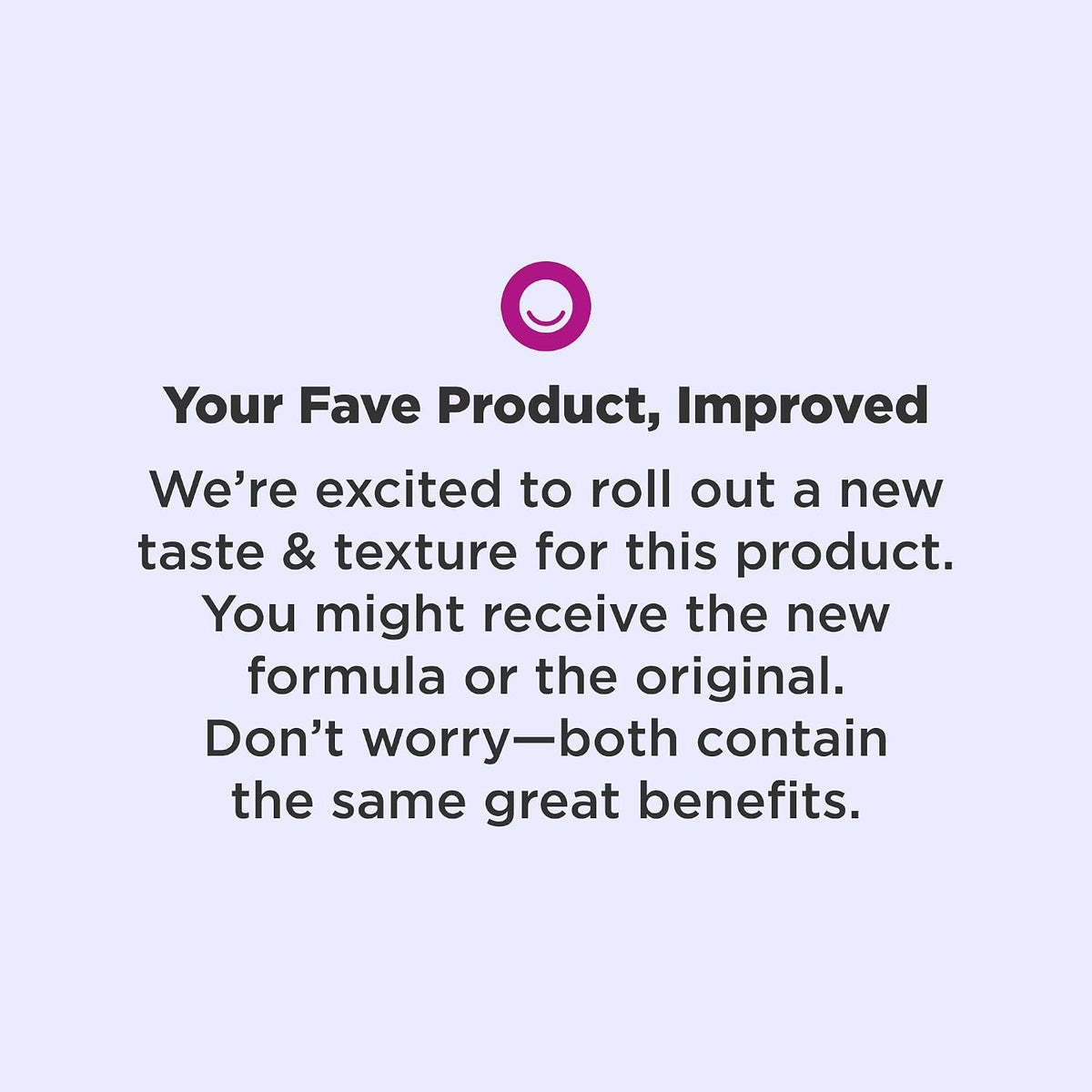 OLLY Sleep Gummies for Adults, 3 mg Melatonin Gummies with L-Theanine, Sleep Support for Restful Sleep*, Non-Habit Forming Sleep Support*, BlackBerry Zen, Gluten Free, 90 Count