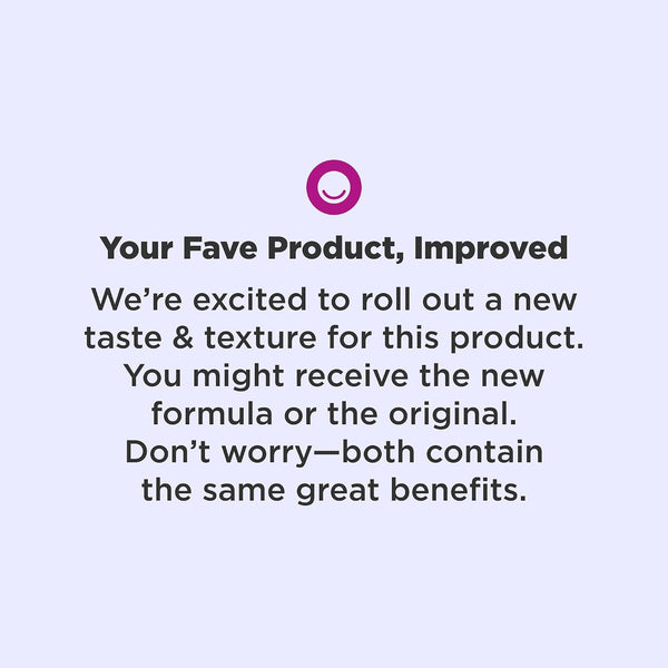 OLLY Sleep Gummies for Adults, 3 mg Melatonin Gummies with L-Theanine, Sleep Support for Restful Sleep*, Non-Habit Forming Sleep Support*, BlackBerry Zen, Gluten Free, 90 Count