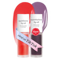 NOONI Korean Lip Oil - Appleberry - pH Color-Changing Plumping Lip Gloss
