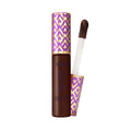 tarte shape tape concealer – Full-Coverage Creaseless Soft Matte Finish, Brightening Under-Eye & Face Makeup, 16hr Longwear, Vegan & Cruelty-Free