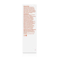 Bio-Oil Skincare Body Oil Serum, Scars & Stretch Marks, 4.2 fl oz | Dermatologist Recommended, Vitamin E & A, Dry & Sensitive Skin, Non-Comedogenic, Face and Body, Scar Treatment