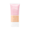 COVERGIRL Clean Fresh Skin Milk Foundation, Fair, 1 Fl Oz (Pack of 1) (packaging may vary)