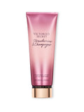 Victoria's Secret Body Fragrance Lotion, Pure Seduction Shimmer - 8 fl oz