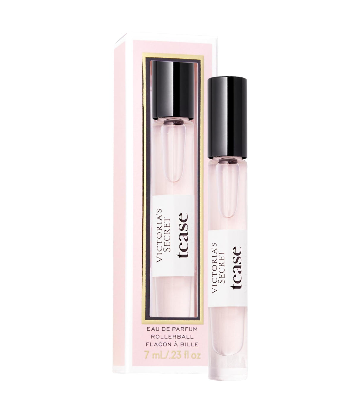 Victoria's Secret Very Sexy Eau de Parfum, Very Sexy - 1.7 fl oz