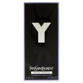 YVES SAINT LAURENT Y Eau De Toilette for Men, 100 ml/3.3 fl oz