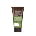 Every Man Jack Daily Face Lotion for Men, Unscented, 2.5 oz (2pk)