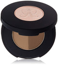 Anastasia Beverly Hills Women's Brow Powder Duo