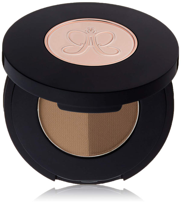 Anastasia Beverly Hills Women's Brow Powder Duo