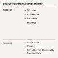 Olaplex N°.4 Bond Maintenance™ Hair Strengthening Shampoo: Repairs Damage & Defend Against Future Breakage | Replenishes Hydration | For Coily, Curly, Straight, and Wavy