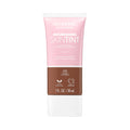 COVERGIRL Clean Fresh Skin Milk Foundation, Fair, 1 Fl Oz (Pack of 1) (packaging may vary)
