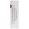 Gloss Bomb Luminizing Lip Oil N Gloss - 01 Fussy by Fenty Beauty for Women - 0.3 oz Lip Gloss