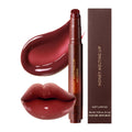 Nature Republic HONEY MELTING LIP, 11 PINK