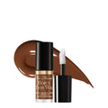 Too Faced Born This Way Super Coverage Multi-Use Concealer | Full-Coverage Hydrating Concealer for Dark Circles & Blemishes with Natural Finish | Hyaluronic Acid & Coconut Water