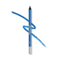 Urban Decay 24/7 Glide-On Waterproof Eyeliner Pencil, Smudge-Proof, Transfer-proof, Long-lasting Color Eye Liners, Hydrating Vitamin E & Jojoba Oil - 0.04 oz