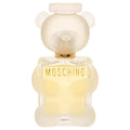Moschino Toy 2 Eau de Parfum Spray, for Women