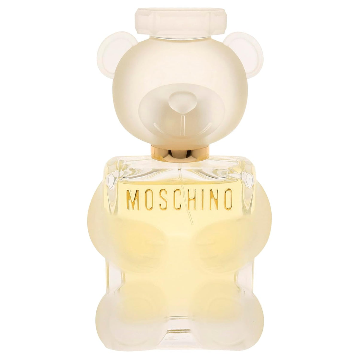 Moschino Toy 2 Eau de Parfum Spray, for Women