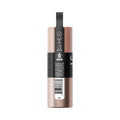 e.l.f. Soft Glam Cream Bronzer Stick, Fair | Buildable Cream Bronzer for A Long-Lasting Sculpted Glow & Satin Finish, Twist-Up Design, Vegan & Cruelty-Free