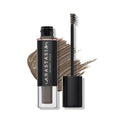 Anastasia Beverly Hills Volumizing Tinted Brow Gel – Lightweight Buildable Volumizing Brow Gel for Natural Tint, Fullness & Definition with Long-Wearing Up to 24-Hour Hold