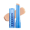 Milk Makeup Hydro Grip Gel Concealer with Hyaluronic Acid – 12HR Hydrating Concealer + Complexion Stick for Buildable Coverage of Under Eyes, Dark Circles + Redness – Creamy Formula w/Dewy Finish