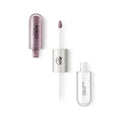 KIKO Milano Unlimited Double Touch Liquid Lipstick