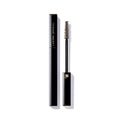 Lancôme Définicils High Definition Defining & Lengthening Mascara | Defining Mascara for Lengthen & Define Lashes - Natural-Looking Lashes - With Vitamin B5 - Suitable for Sensitive Eyes
