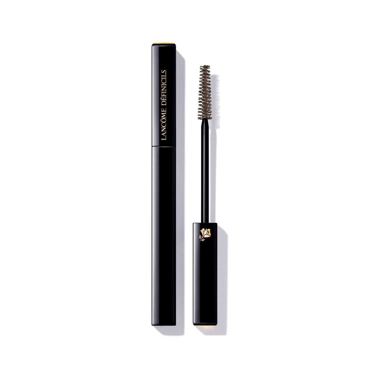 Lancôme Définicils High Definition Defining & Lengthening Mascara | Defining Mascara for Lengthen & Define Lashes - Natural-Looking Lashes - With Vitamin B5 - Suitable for Sensitive Eyes