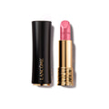 Lancôme L'Absolu Rouge Hydrating Cream Lipstick - Smudge-Resistant