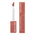 Revlon ColorStay Limitless Matte Lipstick, 005 Strut, 0.17 fl oz
