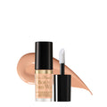 Too Faced Born This Way Super Coverage Multi-Use Concealer | Full-Coverage Hydrating Concealer for Dark Circles & Blemishes with Natural Finish | Hyaluronic Acid & Coconut Water