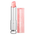 Dior Addict Lip Glow Color Awakening Lip Balm, 0.11 oz