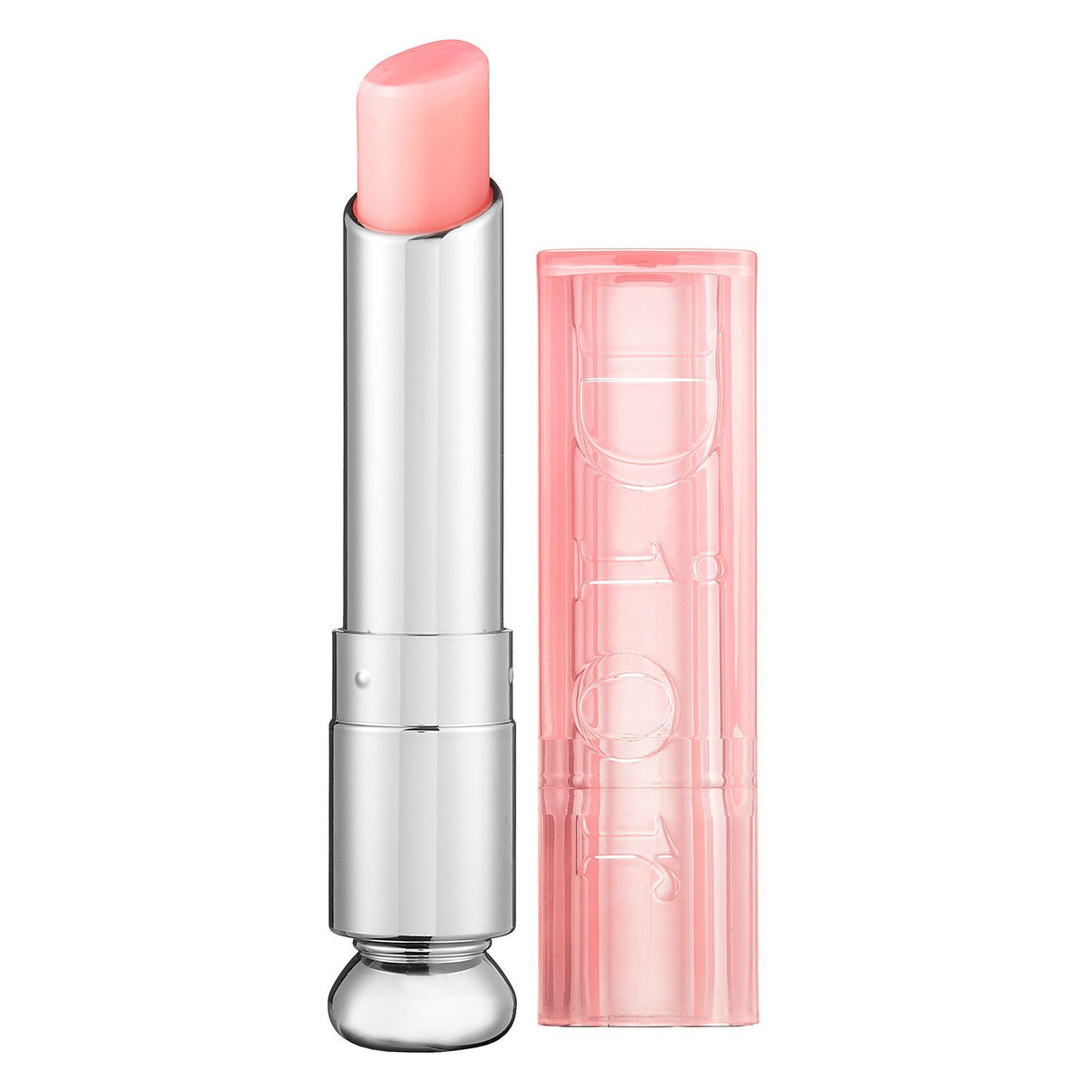 Dior Addict Lip Glow Color Awakening Lip Balm, 0.11 oz