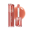 rom&nd JUICY FLASH LIP OIL 02 BERRY UP​