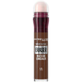 Maybelline Instant Age Rewind Eraser Dark Circles Treatment Multi-Use Concealer, 100, 1 Count (Packaging May Vary)
