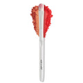 wet n wild Powder Brush, Ultra-Plush Synthetic Bristles for Flawless Application, Soft Touch, Ergonomic Handle for Comfortable Precision Control