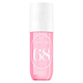 Sol de Janeiro Cheirosa Hair & Body Perfume Mist
