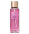 Victoria's Secret Body Fragrance Mist, Love Spell - 8.4 fl oz
