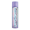 Ariana Grande Cloud Eau de Parfum – Warm Gourmand Fragrance for Women – Women's Perfume with Notes of Lavender, Coconut, Vanilla & Pear