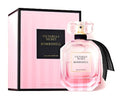 Victoria's Secret Very Sexy Eau de Parfum, Very Sexy - 1.7 fl oz