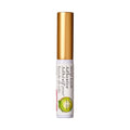 KISS Lash Adhesive, Lash-Glue, 24hr Strip Eyelash Adhesive, Clear, Includes Lash-Adhesive, Long Lasting Wear, Can Be Used with Strip Lashes and Lash Clusters (Pack of 2)