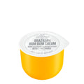 Sol de Janeiro Brazilian Bum Bum Cream Visibly Firming Body Cream | Iconic Cheirosa 62 Scent