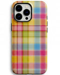 Compatible with iPhone 18 Pro Case,Animal Stylish Zebra Tiger Print Pattern Retro Phone Case Shockproof Double-Layer Drop-Resistant Protection,Zebra, for iPhone 18 Pro