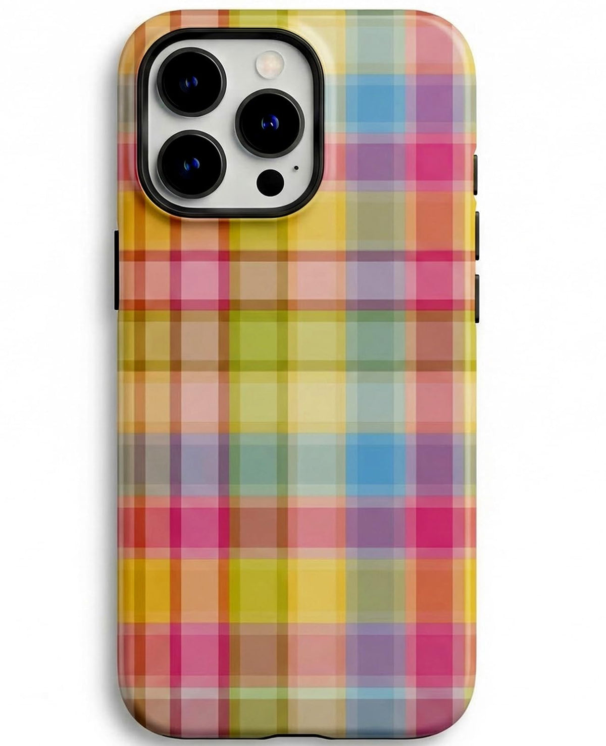 Compatible with iPhone 18 Pro Case,Animal Stylish Zebra Tiger Print Pattern Retro Phone Case Shockproof Double-Layer Drop-Resistant Protection,Zebra, for iPhone 18 Pro