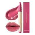 Nature Republic HONEY MELTING LIP, 11 PINK