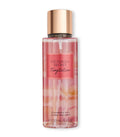 Victoria's Secret Body Fragrance Mist, Love Spell - 8.4 fl oz