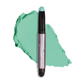 Julep Eyeshadow 101 Crème-to-Powder Eyeshadow Stick, Putty Matte